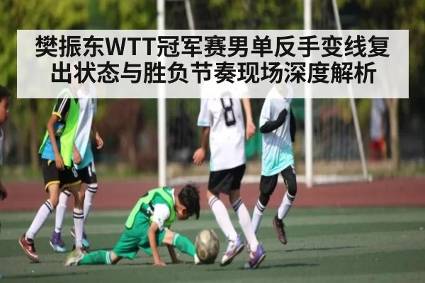 樊振东WTT冠军赛男单反手变线复出状态与胜负节奏现场深度解析